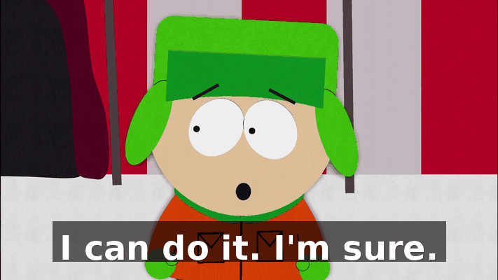 9b2ea0bd-cf96-4fd0-b4f9-b03d23343514.gif
