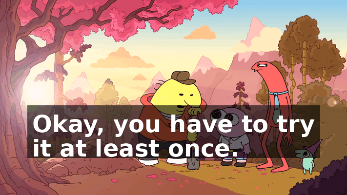 6a122784-21b6-40b6-8c9f-94ab18b6daa8.gif
