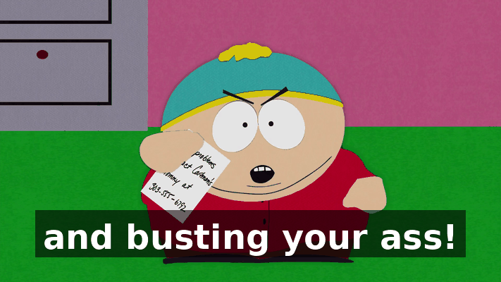 66639c9d-8af8-4198-b080-5f060ac8279b.gif