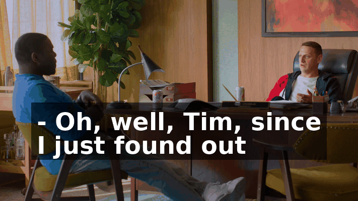 c42631ec-04b0-4099-8175-ed2162d0dbc9.gif