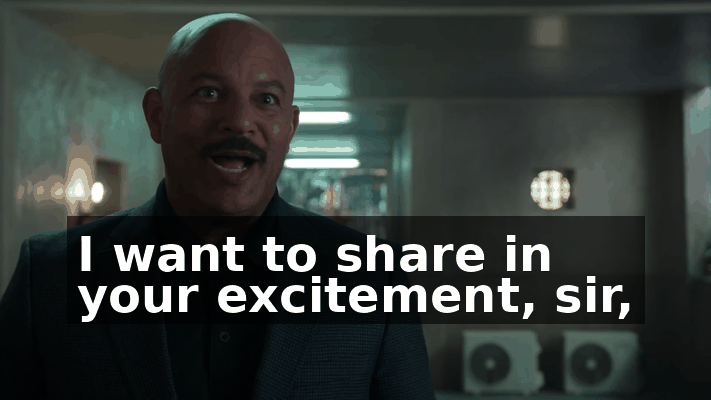 ac2ae714-94b7-43f4-852c-e244eb721d20.gif