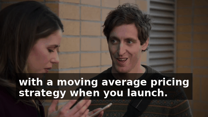 32628df6-076e-41a7-b693-f308aa86c1df.gif