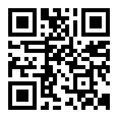 QR code for this GIF's share link