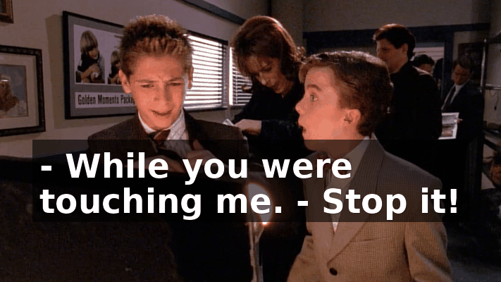 99fb8c98-9f20-47b2-a4ca-d8ae450fb808.gif