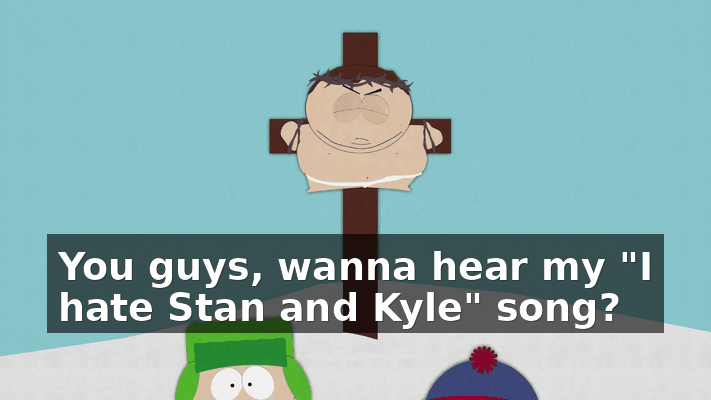 7704c02a-04c8-4931-a581-8dcad67c0fb8.gif