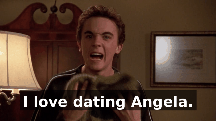 e898b348-455e-47fb-88a7-125b3e726ea9.gif