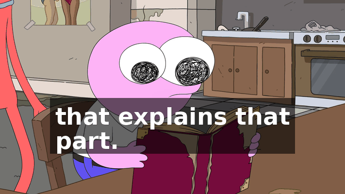 6588807e-62a3-4380-ad04-8a710449efaa.gif