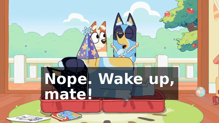 26ffb813-abf9-437a-825c-258397e13e43.gif