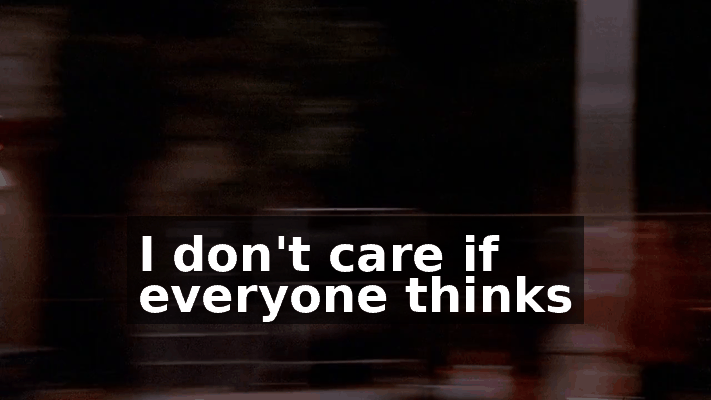 27d2423e-2340-4f67-a2bf-1ab573f51861.gif