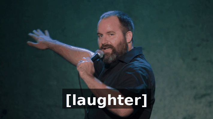 479da19a-4541-4b38-8210-0ba56055ac00.gif