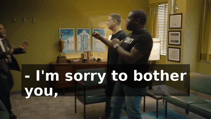 30a7129e-15e9-4193-90fd-898ce4ec5ae8.gif