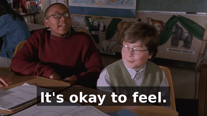 feb8454d-69f9-42e8-aa7f-c8b2306d29e8.gif