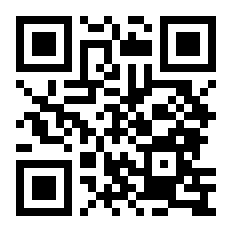 QR code for this GIF's share link