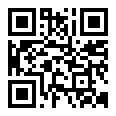 QR code for this GIF's share link