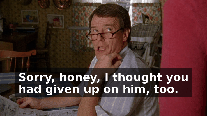 8b444864-35fe-4aa3-a8ee-0c043d82976f.gif