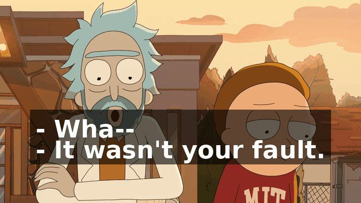 ef3f155f-a5aa-4370-83a1-7a88d00ade08.gif