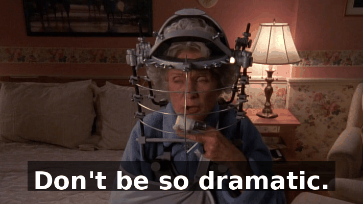 65937009-bf7b-4bab-b051-1ba1d4ccee06.gif