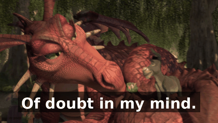 28259c54-3806-4520-b7c7-979aa788e0f3.gif