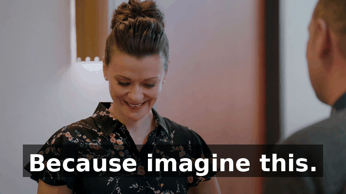 16e15f85-3be8-4abc-89a4-e3f5d985dcec.gif