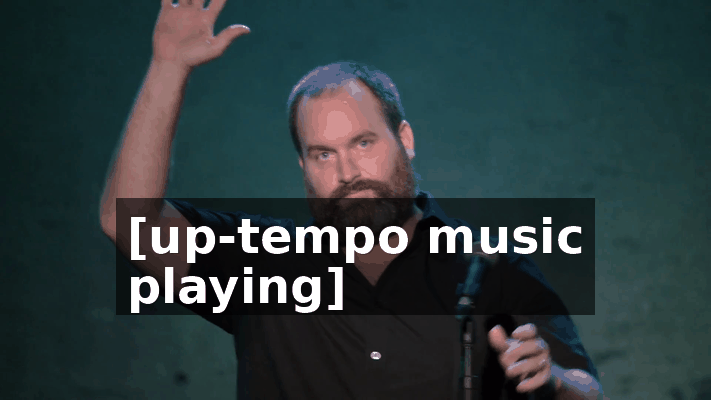 e65e3e48-44d0-4830-9bca-a34f366fe2ec.gif