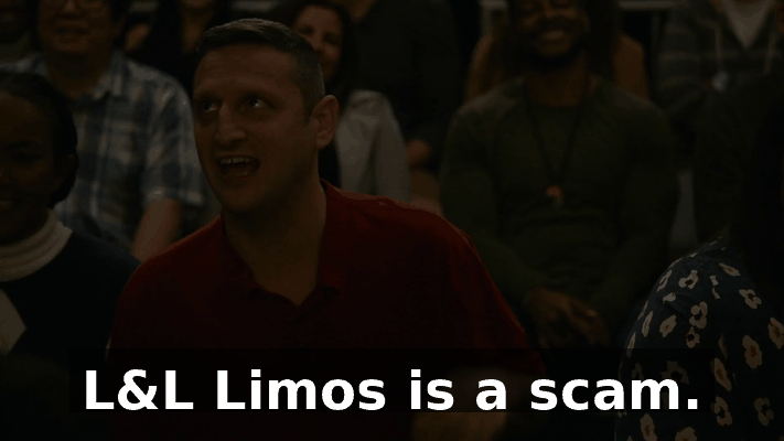 62b976b9-ed6e-4863-ab79-5893d64d3977.gif