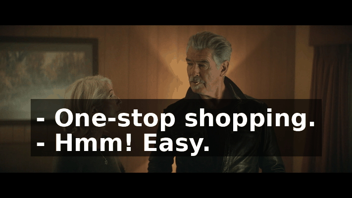 c6f5901c-ca61-464a-9f89-35898c1b7e44.gif