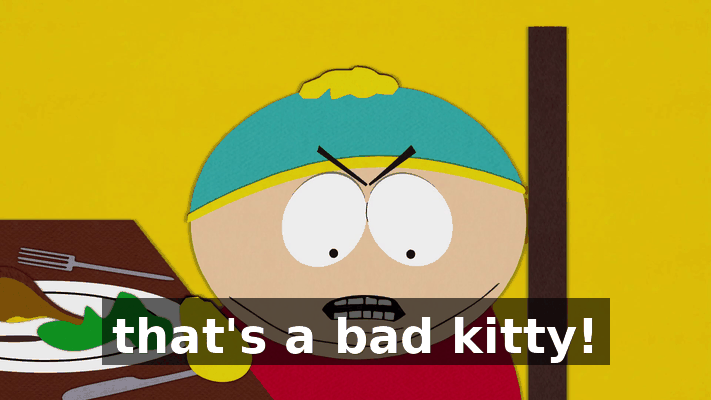 805e26b5-763b-4f6b-a125-e49d7a5847f9.gif