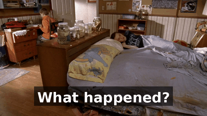 ad74f232-96b7-41ad-84f0-d6db331c90f8.gif