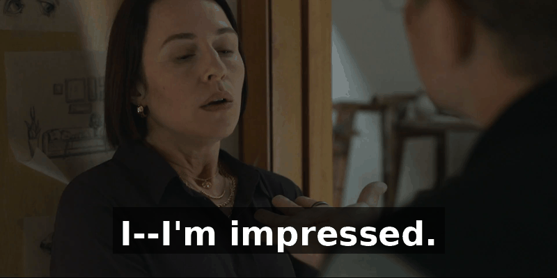 c56f10a6-2e84-4147-823f-e8f07803de1e.gif