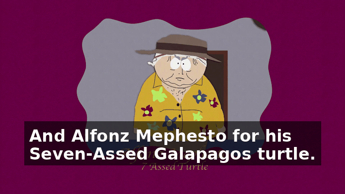 1f59ddb2-0fd4-4481-8233-79a807f7c4d5.gif