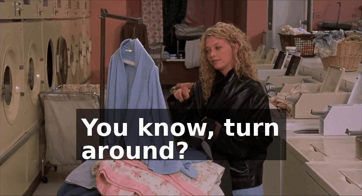 8cce8220-5b94-43a4-9cb1-097dda799474.gif