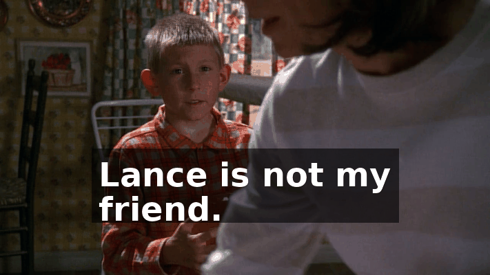 ac97252b-04f5-4d4c-a8ad-ec32b29919f5.gif