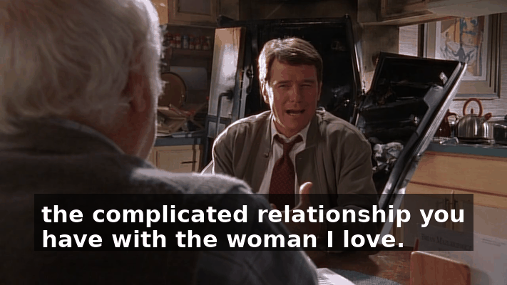 11f509f4-c742-4701-8f5f-190e3c017e3e.gif