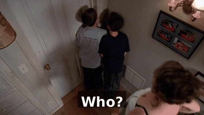 30ada0aa-2e92-475e-b19d-746becad84de.gif