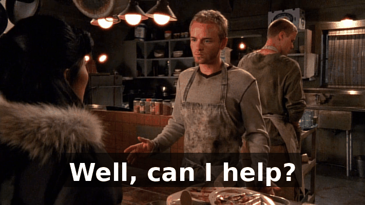 02b9dfd9-ad54-409a-a6d0-6238614d2432.gif