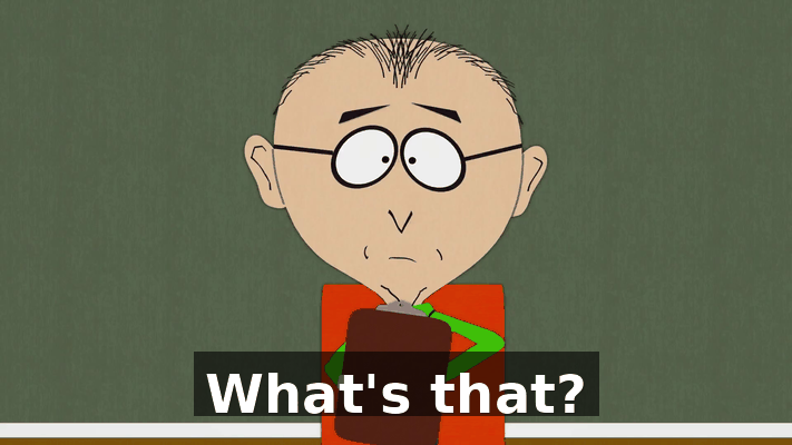 718cec3d-b30a-4ea4-87fe-1969ce642235.gif