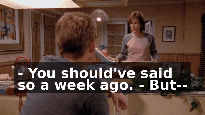 52de5e7d-217e-48eb-b1c7-986e354292c5.gif