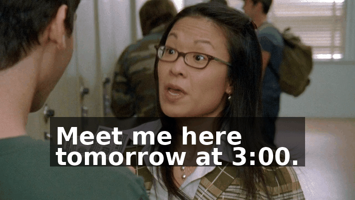 67e95f40-4a6f-46de-baed-78f2c8f251b7.gif