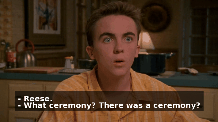 f80fee2d-b869-4d52-8b2e-5438be6ee133.gif