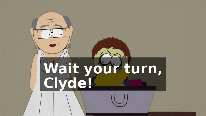 609f33cb-ef1a-4c31-87ce-6de8481b9871.gif