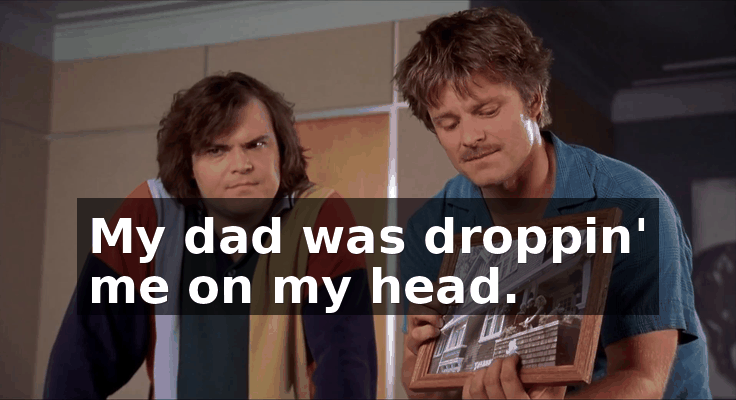 2f1d1d2c-0b51-4647-9a37-d0a80e5044bd.gif