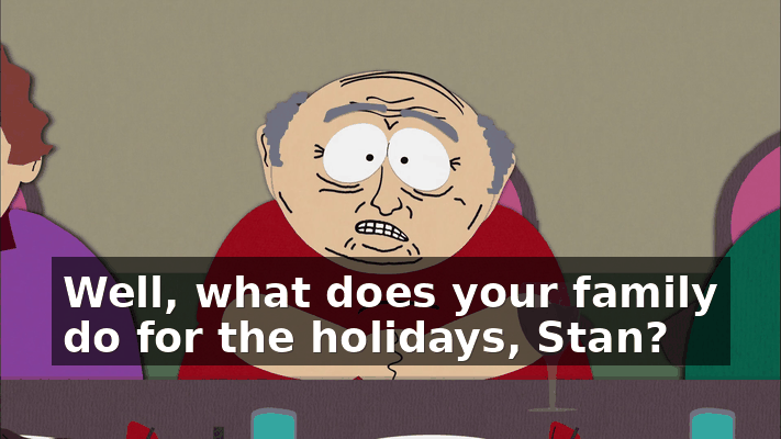 7fae0852-3df8-48af-9461-5c39f5da77fe.gif