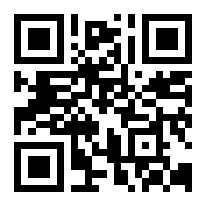 QR code for this GIF's share link