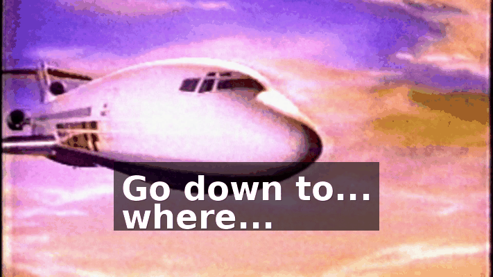 528ac5a3-ede3-4384-bcd4-a567e0a16541.gif