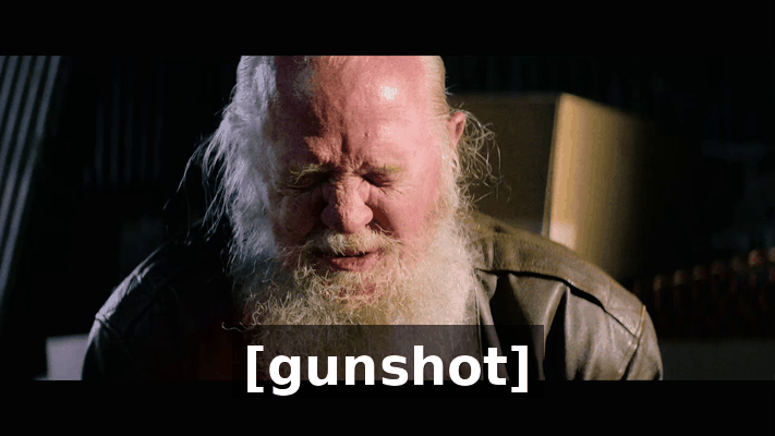 95f2a33d-1f48-4ccd-9c55-f01fc17716ff.gif