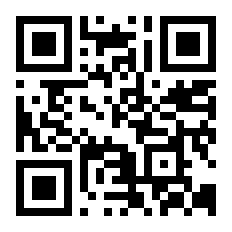 QR code for this GIF's share link