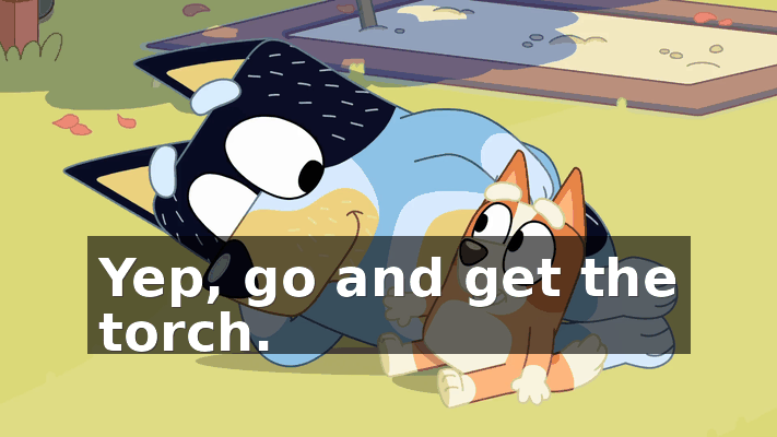 7c28ca8c-a3c4-4fe8-99e3-33908c2550d3.gif