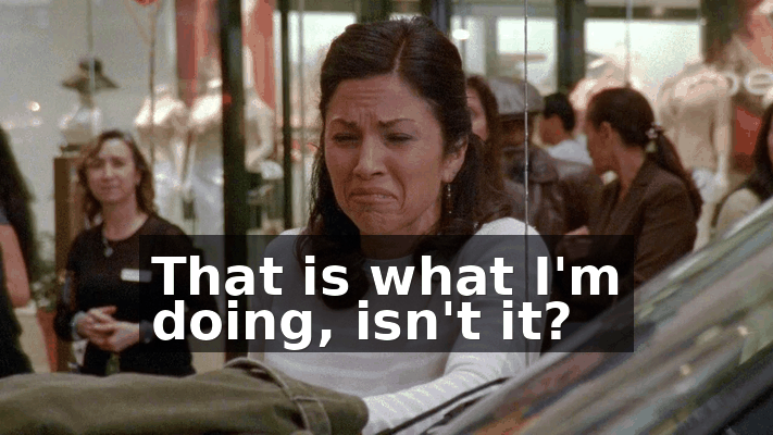 c41dbbd4-897c-419b-a326-27f49738a376.gif