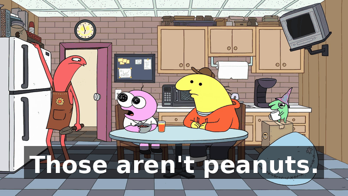 ce4c300d-0156-4f54-899a-b6086d105475.gif