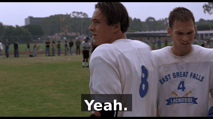 33488c68-59bf-478e-990f-7dd84bf96279.gif